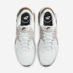 Tênis Nike Air Max Excee - Masculino - Foto 5