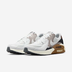 Tênis Nike Air Max Excee - Masculino - Foto 6