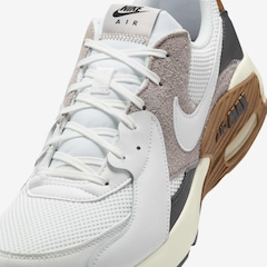 Tênis Nike Air Max Excee - Masculino - Foto 7