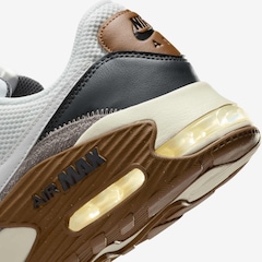 Tênis Nike Air Max Excee - Masculino - Foto 8