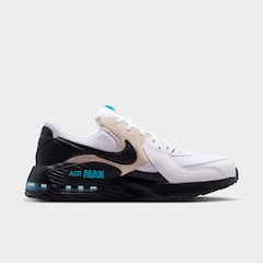 Tênis Nike Air Max Excee - Masculino - Foto 1