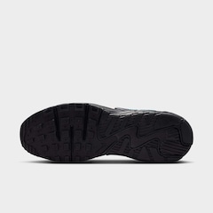 Tênis Nike Air Max Excee - Masculino - Foto 3