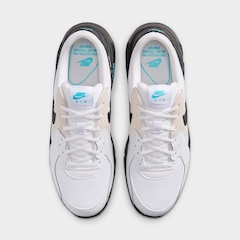 Tênis Nike Air Max Excee - Masculino - Foto 4