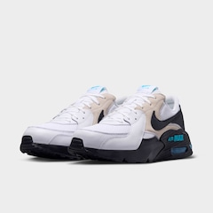 Tênis Nike Air Max Excee - Masculino - Foto 6