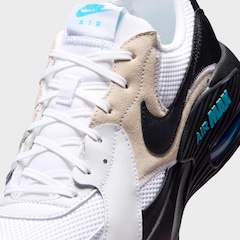 Tênis Nike Air Max Excee - Masculino - Foto 7