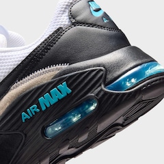 Tênis Nike Air Max Excee - Masculino - Foto 8