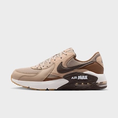 Tênis Nike Air Max Excee Masculino - Foto 2