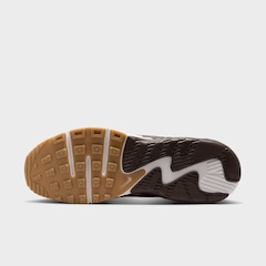 Tênis Nike Air Max Excee Masculino - Foto 3