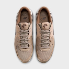 Tênis Nike Air Max Excee Masculino - Foto 4