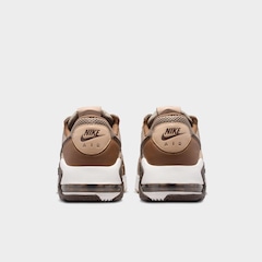 Tênis Nike Air Max Excee Masculino - Foto 5