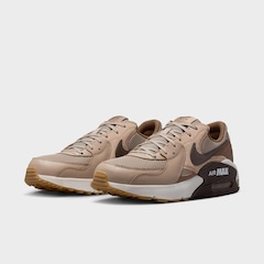 Tênis Nike Air Max Excee Masculino - Foto 6