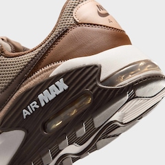 Tênis Nike Air Max Excee Masculino - Foto 8