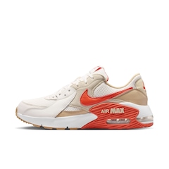 Tênis Nike Air Max Excee Masculino - Foto 2