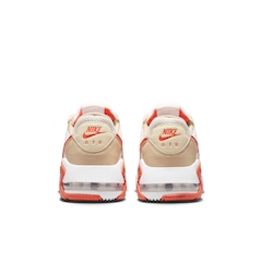 Tênis Nike Air Max Excee Masculino - Foto 3