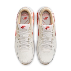 Tênis Nike Air Max Excee Masculino - Foto 5