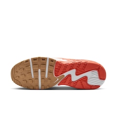 Tênis Nike Air Max Excee Masculino - Foto 6