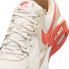 Tênis Nike Air Max Excee Masculino - Foto 8