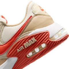 Tênis Nike Air Max Excee Masculino - Foto 9