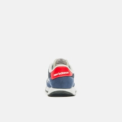 Tênis New Balance 237 - Infantil - Foto 6