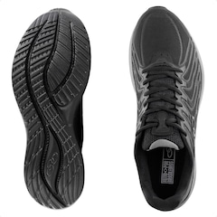 TÊNIS OLYMPIKUS VOLCAN 2 - MASCULINO - Foto 5
