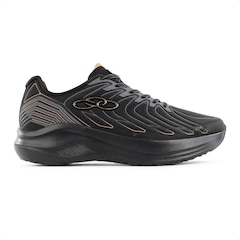 TÊNIS OLYMPIKUS VOLCAN 2 - MASCULINO - Foto 1