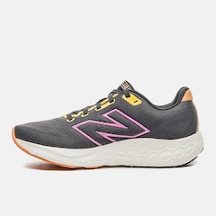 TÊNIS NEW BALANCE FRESH FOAM 680V8 - FEMININO - Foto 2
