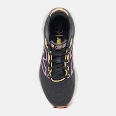 TÊNIS NEW BALANCE FRESH FOAM 680V8 - FEMININO - Foto 3