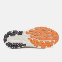 TÊNIS NEW BALANCE FRESH FOAM 680V8 - FEMININO - Foto 5