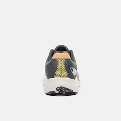 TÊNIS NEW BALANCE FRESH FOAM 680V8 - FEMININO - Foto 6