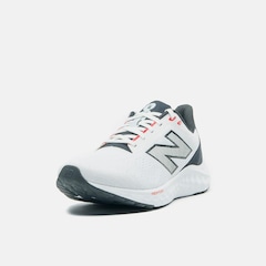 TÊNIS NEW BALANCE FRESH FOAM ARISHIV4 - MASCULINO - Foto 4