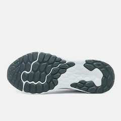 TÊNIS NEW BALANCE FRESH FOAM ARISHIV4 - MASCULINO - Foto 5
