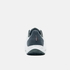 TÊNIS NEW BALANCE FRESH FOAM ARISHIV4 - MASCULINO - Foto 6