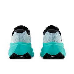 TÊNIS NEW BALANCE FUELCELL SUPERCOMP TRAINER V3 - FEMININO - Foto 5