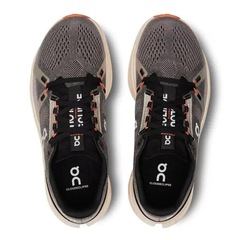 Tênis On Running cloudeclipse 1 Masculino - Foto 3