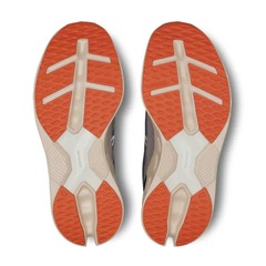 Tênis On Running cloudeclipse 1 Masculino - Foto 4