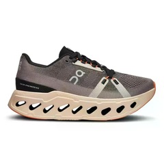 Tênis On Running cloudeclipse 1 Masculino - Foto 1