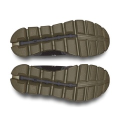 Tênis On Running cloud 5 Masculino - Foto 3