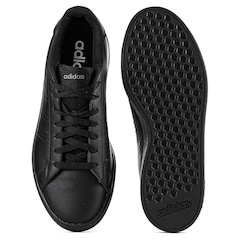 Tênis Adidas Advantage Base 2.0 - Masculino - Foto 5