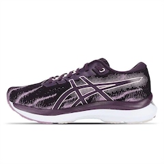 Tênis Asics Gel Hypersonic 5 Feminino - Foto 2