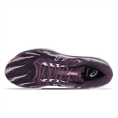 Tênis Asics Gel Hypersonic 5 Feminino - Foto 3