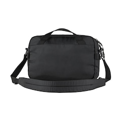 Bolsa Fjallraven High Coast Crossbody - Foto 3
