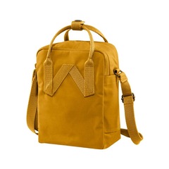 Bolsa Fjallraven Kånken Sling - Foto 2