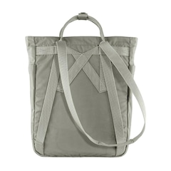 Bolsa Fjallraven Kånken Totepack - Foto 2