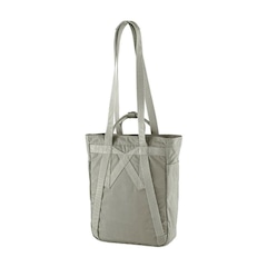 Bolsa Fjallraven Kånken Totepack - Foto 3