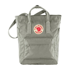 Bolsa Fjallraven Kånken Totepack - Foto 1