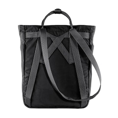 Bolsa Fjallraven Kånken Totepack - Foto 2