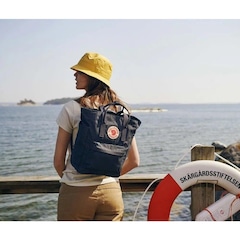 Bolsa Fjallraven Kånken Totepack - Foto 3