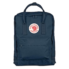 Mochila Fjallraven Kånken Clássica - Foto 1