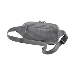 Pochete Fjallraven High Coast Shark - Foto 2