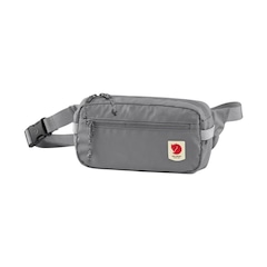 Pochete Fjallraven High Coast Shark - Foto 1